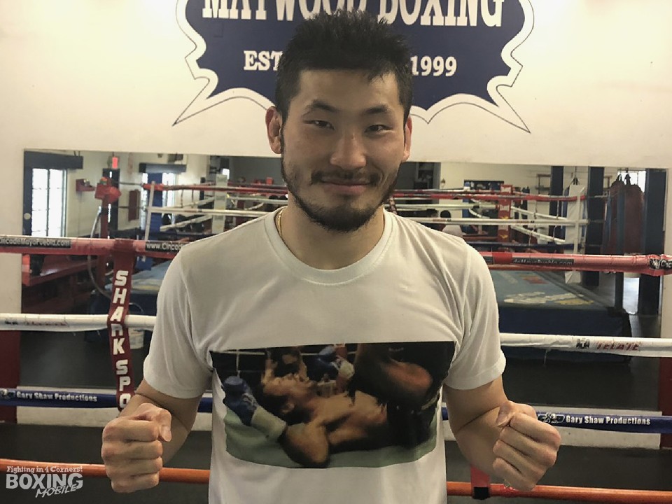 �⍲���C(�Z���X)