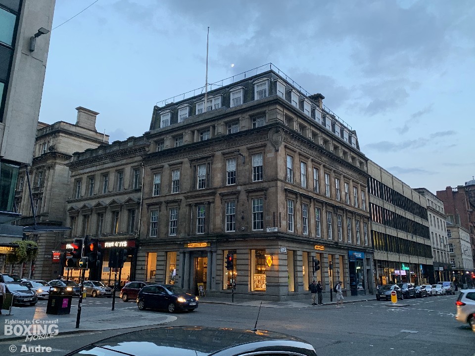 ソスソス10ソスソスソスフグソスソスソスXソスSソス[