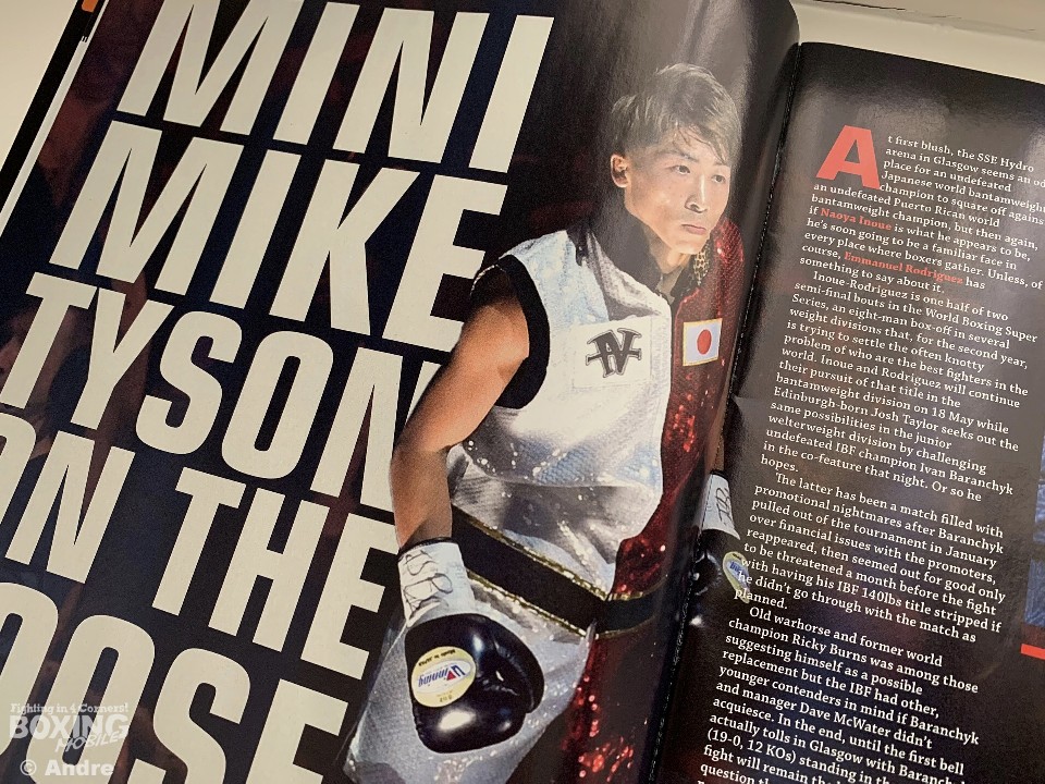 4ソスyソス[ソスWソスフ難ソスソスW