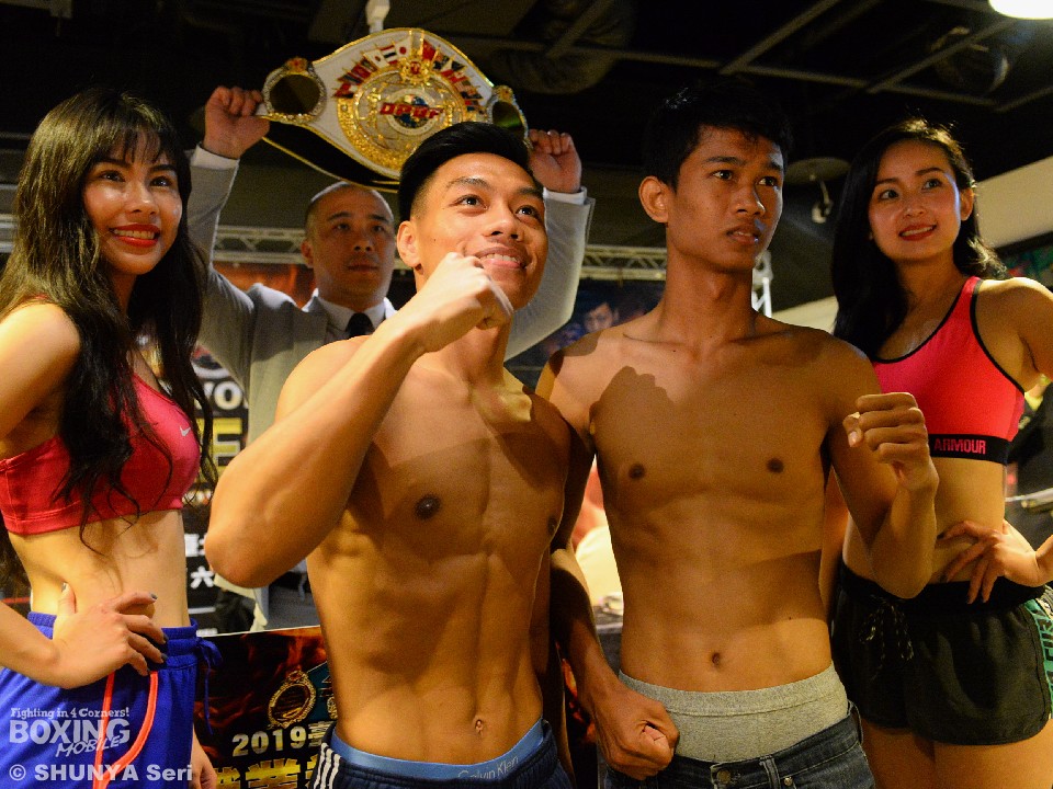 �[���x�ƔF�m�x�����߂đ�2��!