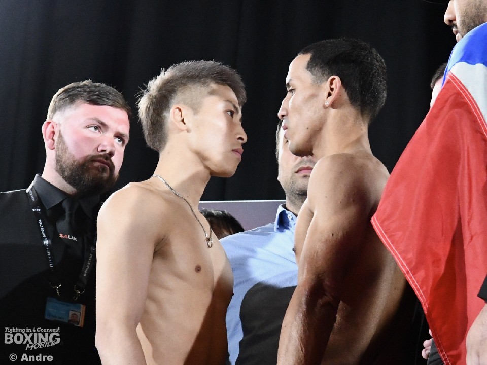 両者計量をパス