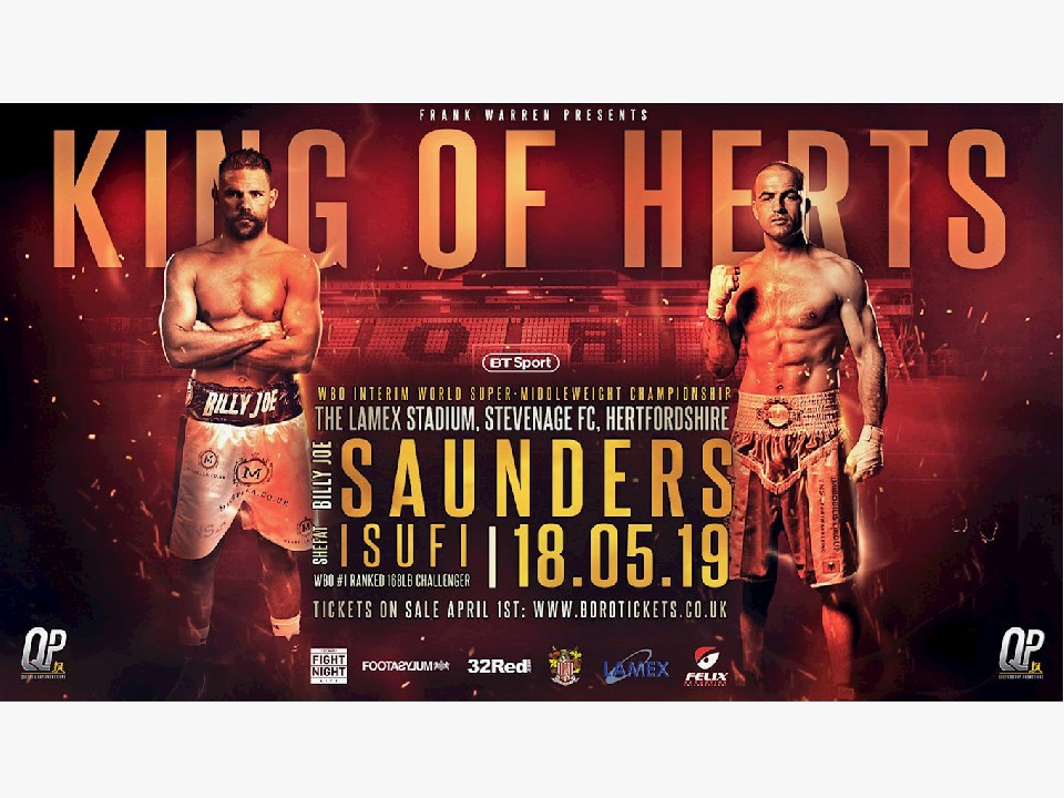 �T���_�[�Xvs�C�X�t�B