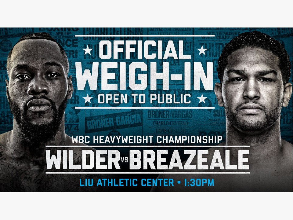 �j���[���[�N����