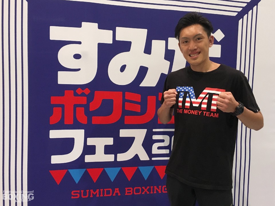 �≮��j(�Q����Γc�{�N�V���O�N���u)