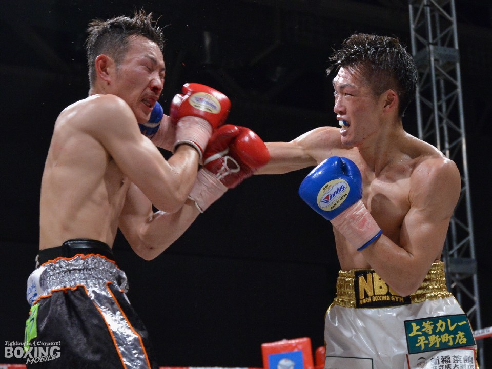 ��:�s��ƉE:���c�̃��C����KO����