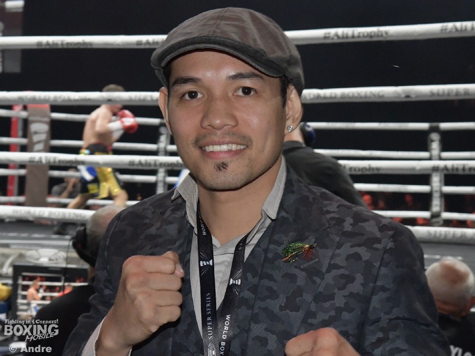 �m�j�g�E�h�l�A(��/��)