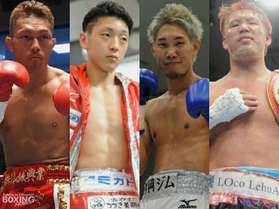 ������ԕ�A�X�A���J�A���{