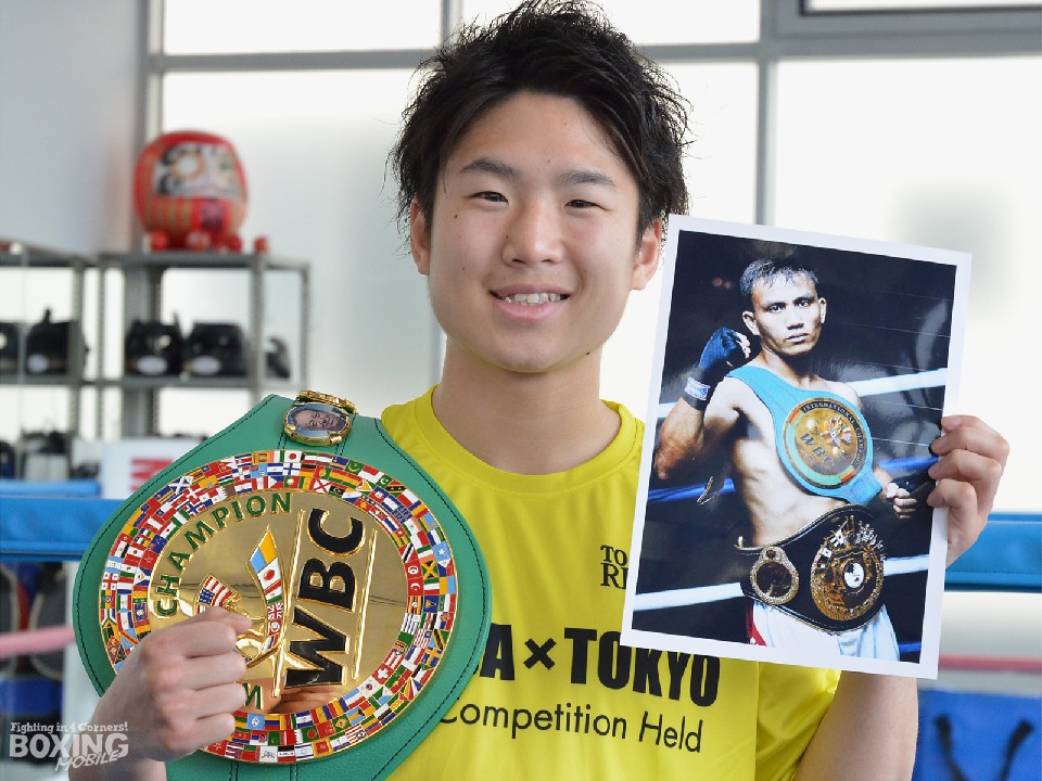 ���l�N �n���֐��ł̖h�q��Ɂu����Ɗ������v