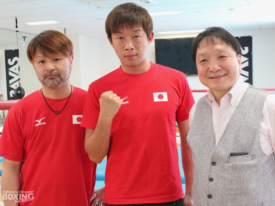 ��������2�N7�����Ԃ�ɑ��c�ȑ��Ƌ���