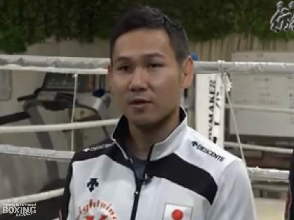 2020�����ܗւ�ڎw�����R��