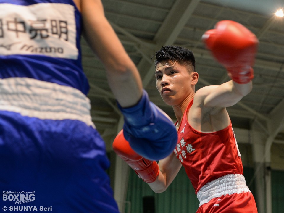 �؈�q��(���q���̈�w�Z)