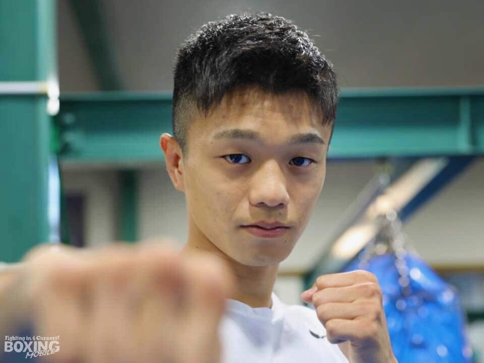 ���J���l(M.T)