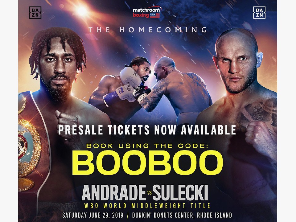 �A���h���C�hvs�X���b�L