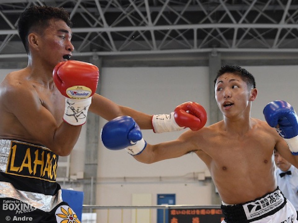 �E:���[���U�ߍ���