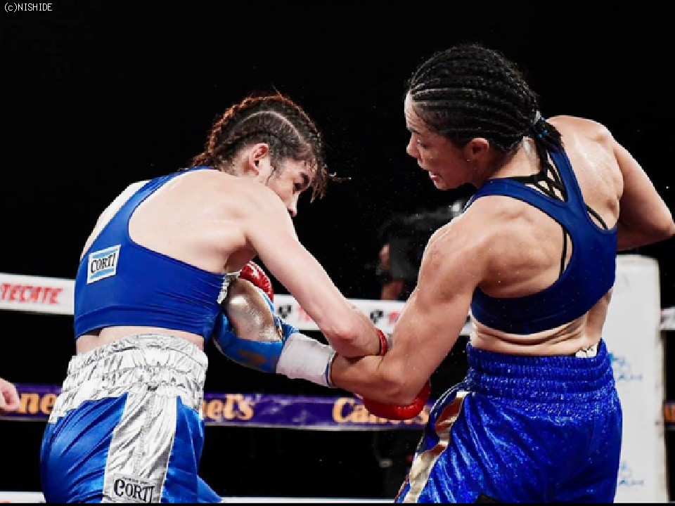 ��:�A�N�[�j���@�E:�i�o