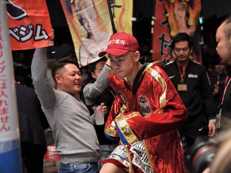 �L�����b�g�����ނ�����