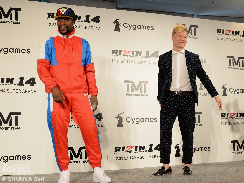 �Ⴆ�Γߐ{��V�S(�E)���ܗւ�ڎw�����߂ɂ�?