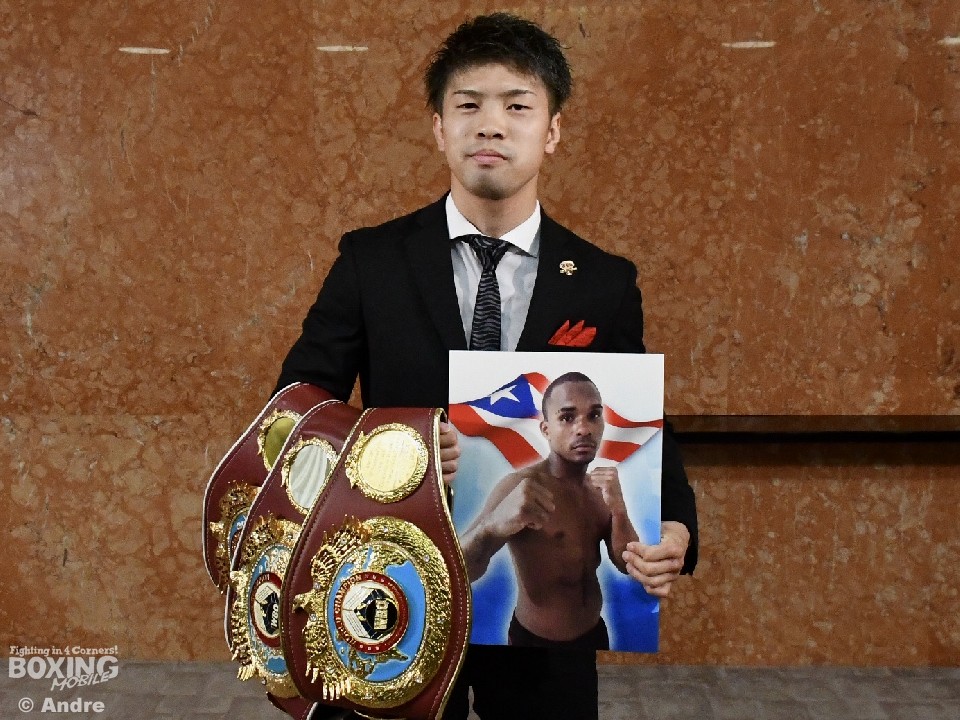 �c���P��(����)