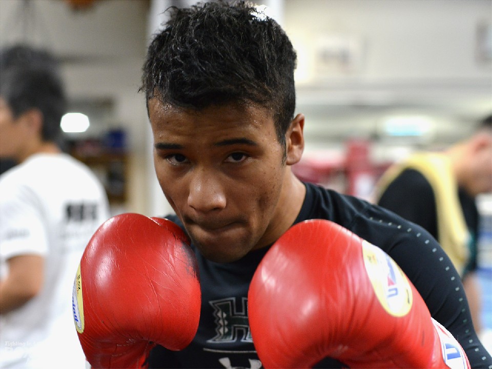 �֓���M���C���^�r���[���o��