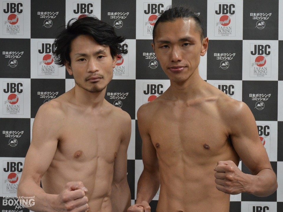 ���C�������鍶:���k�ƉE:����