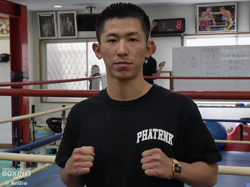 ���C��(�Z��)