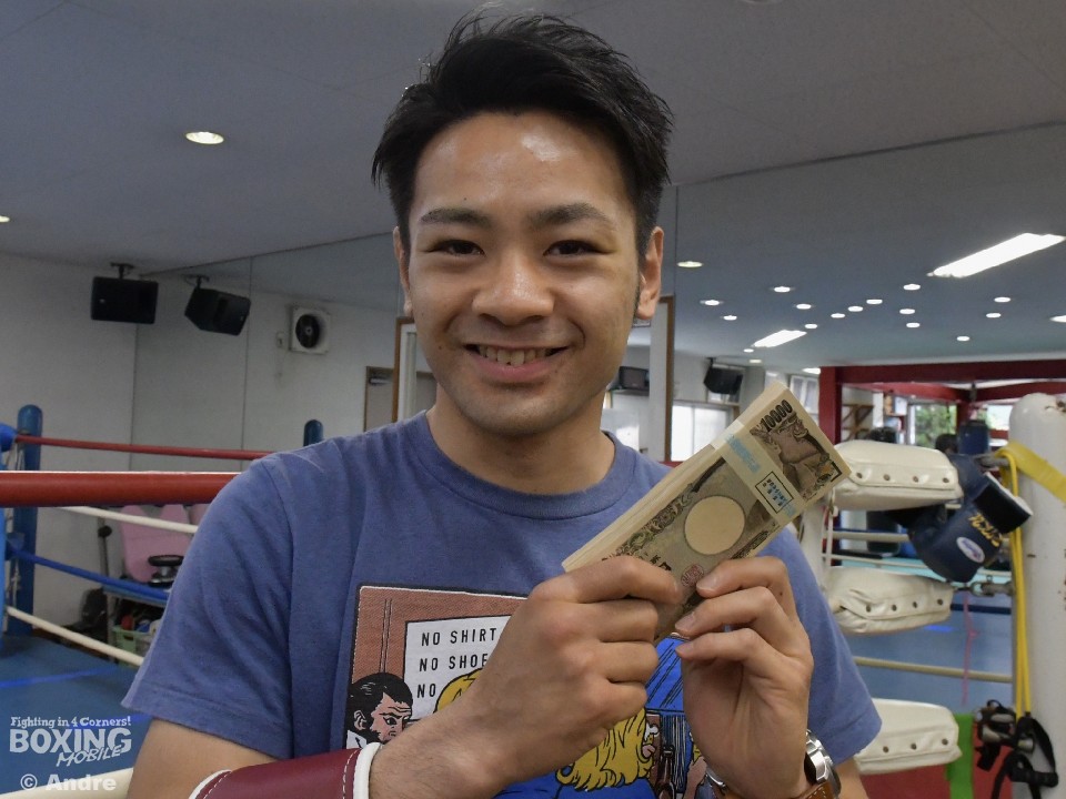 ���ʂ̏΂݂𕂂��ׂ�����