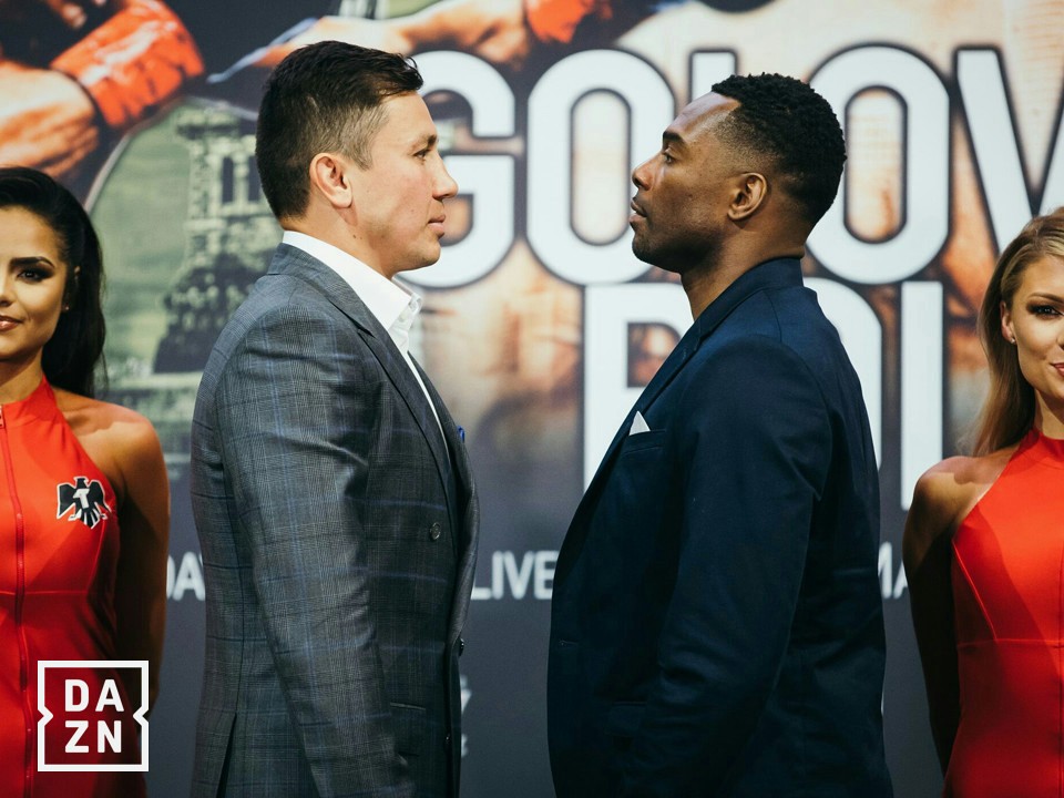 �S���t�L��vs���[���Y