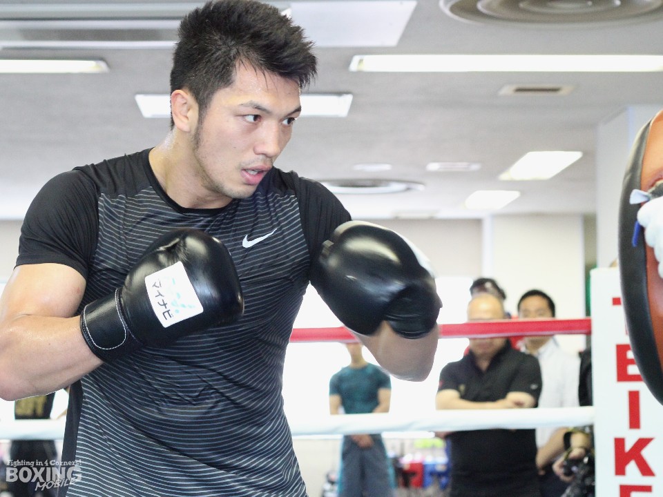 ���K�����J�������c