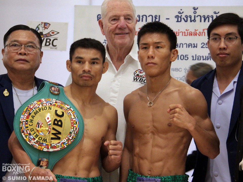 �����q���ƕ�����1�N���Ԃ�̍Đ�