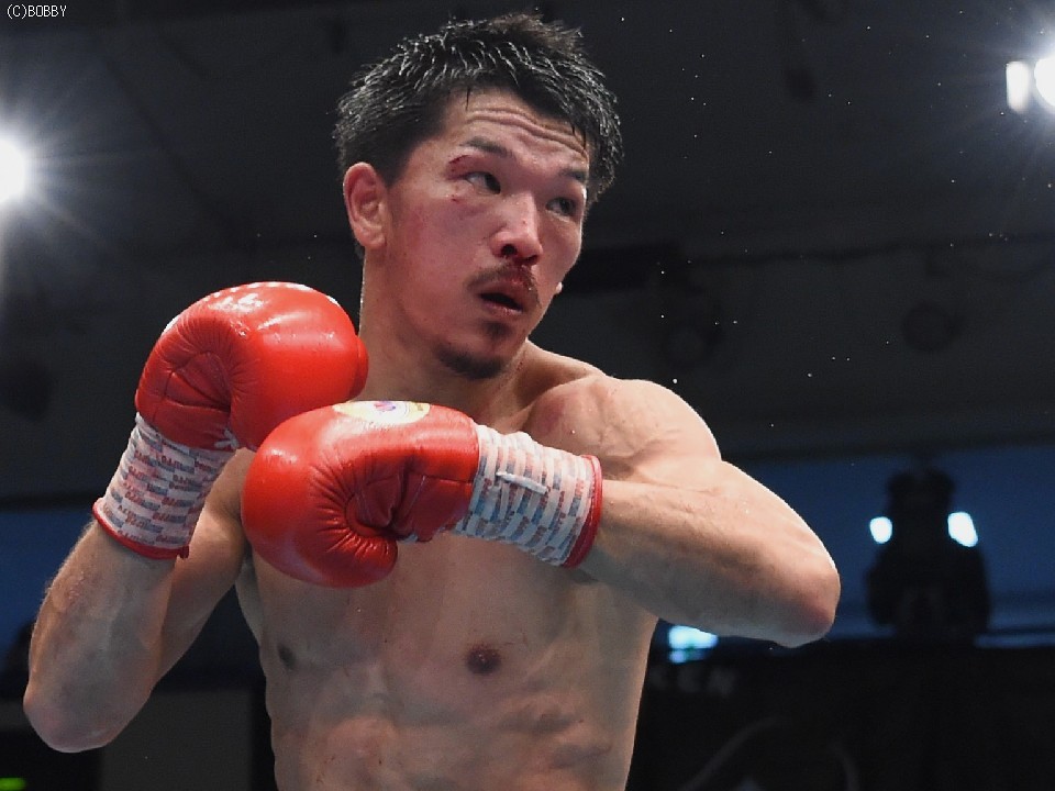 �����ĉ��Ԃ�����Ɣ���