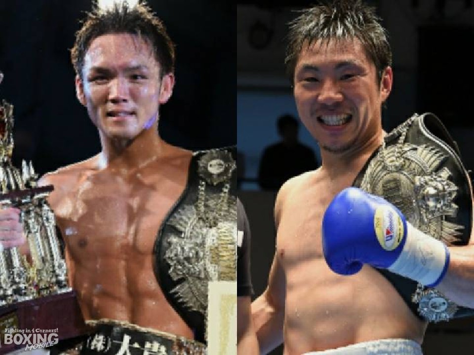 �V���҂̋v��Ə��i