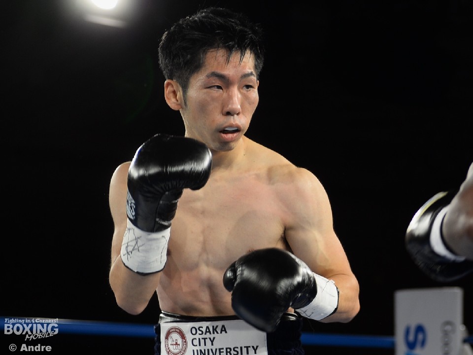 ��{�^�G(�Z��)