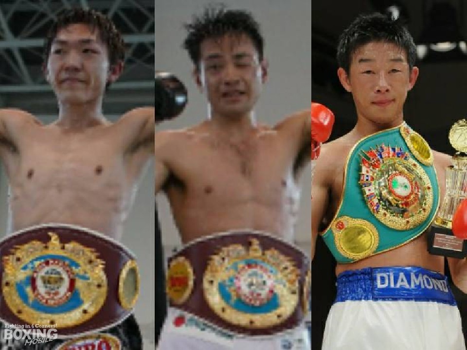 ������㉺�A���сA����