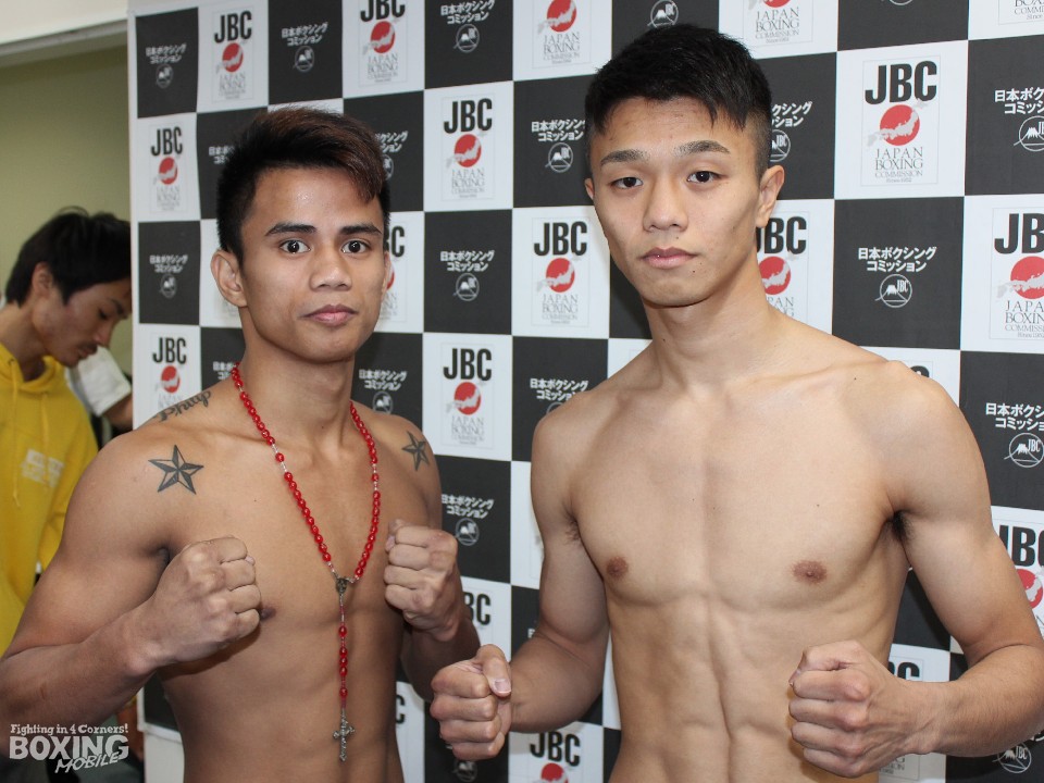 ���J��19��ڂ̃����O