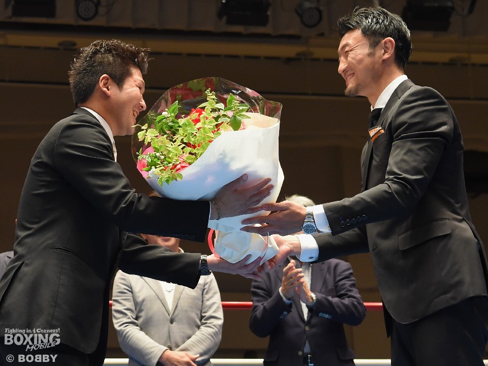 ��������ԑ����n���ꂽ