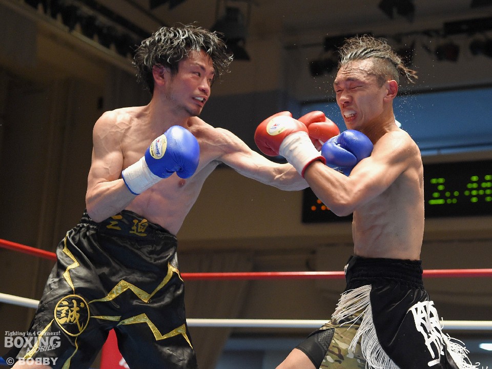 ��:���k �E:���˂�������J��L����