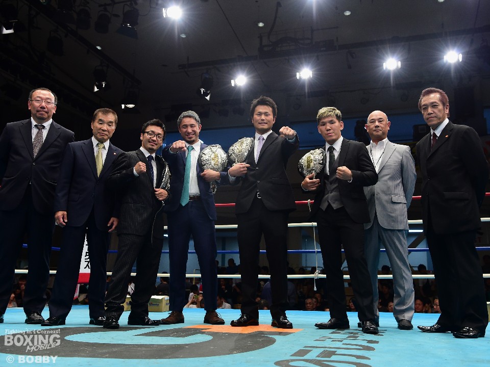 �������҂������ߘa�̊�������