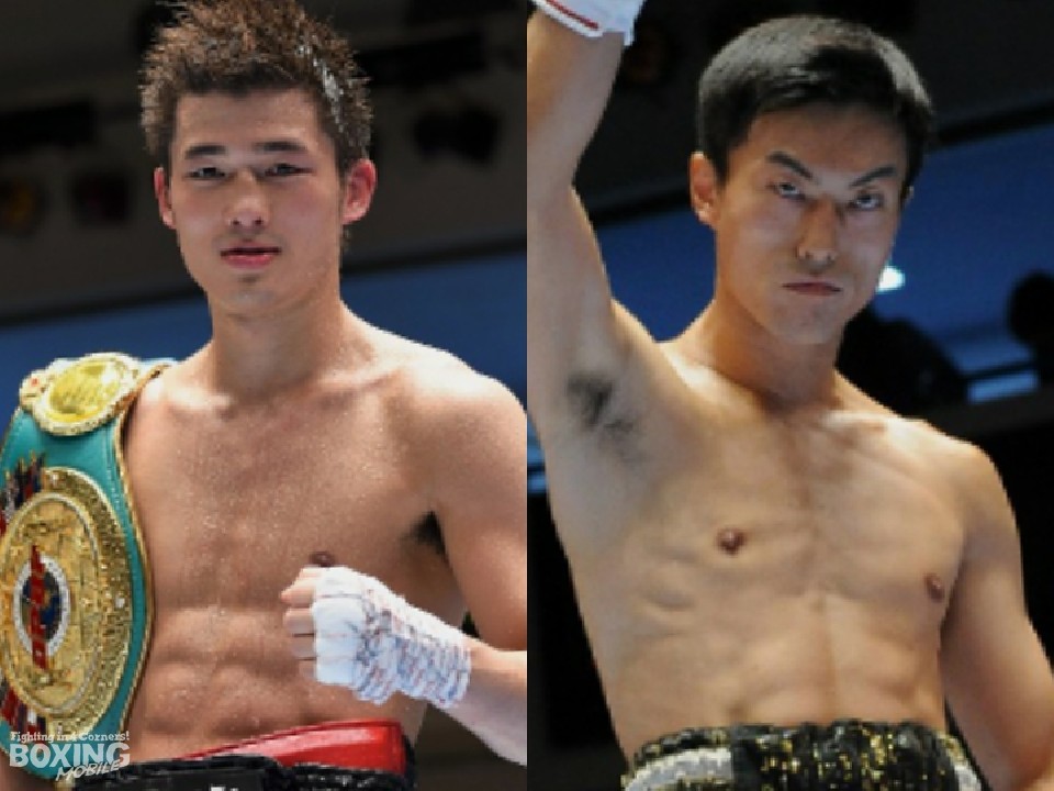 �O���Pvs�|���� �V��OPBF���ґΌ�