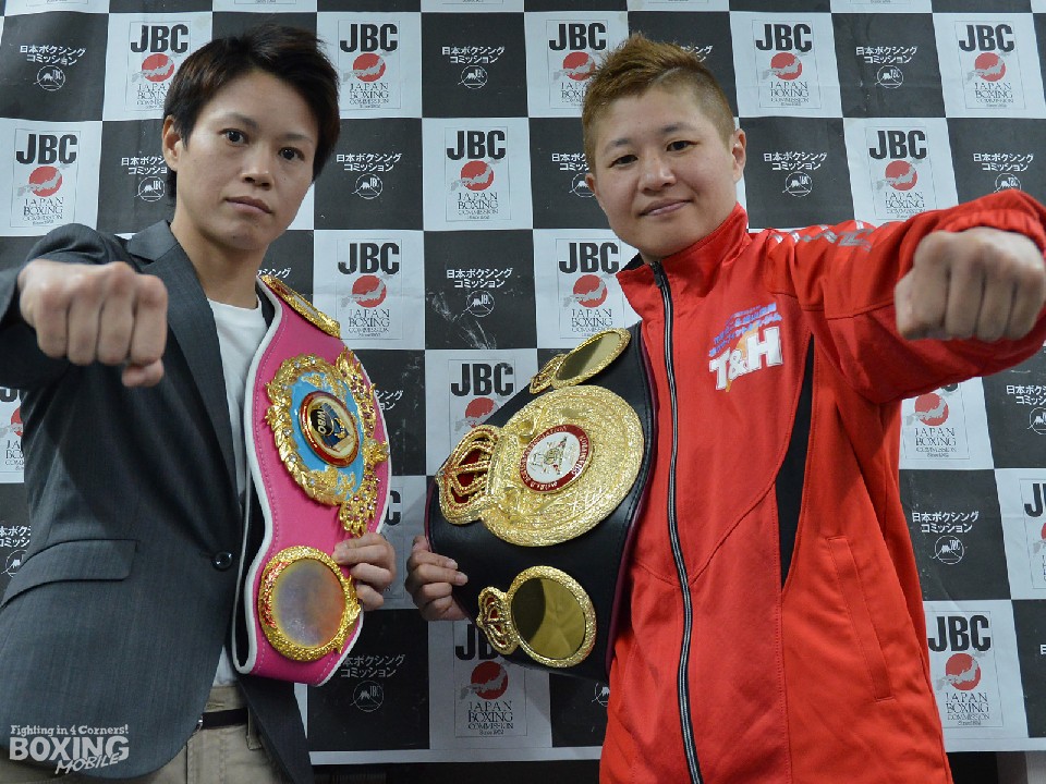 �����ޕ�qvs�V�C�c�i�~�A���q����Ό�������!