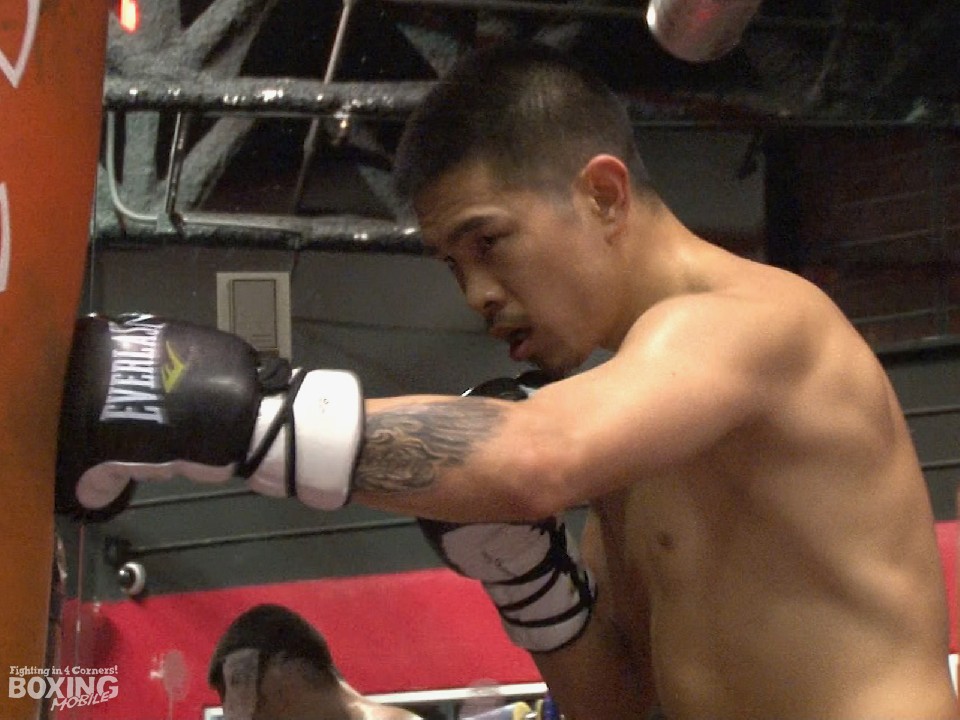 �䉪���Ă��č����h���