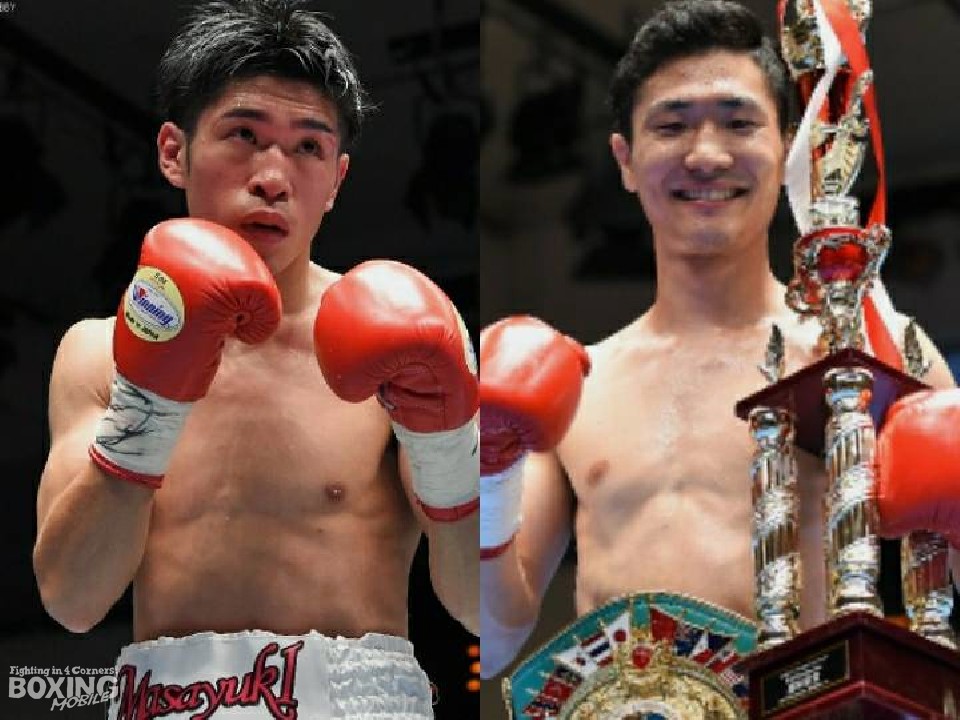 �����獕�c�A�I��