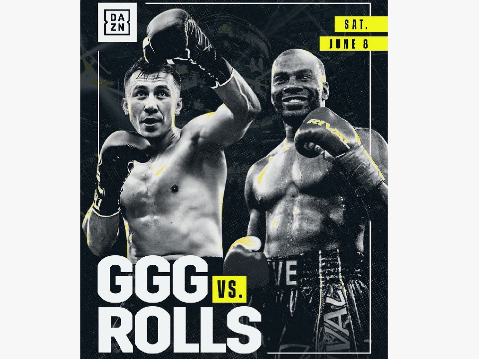 �S���t�L���ADAZN�ł̍ċN��