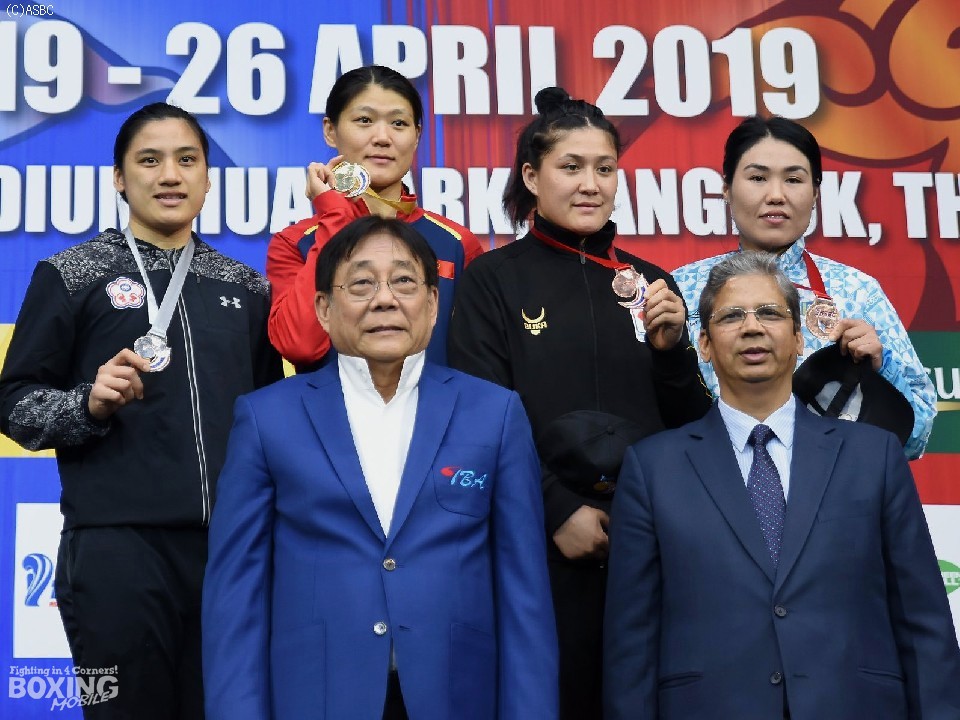 �d�ʋ���}����`�[��������