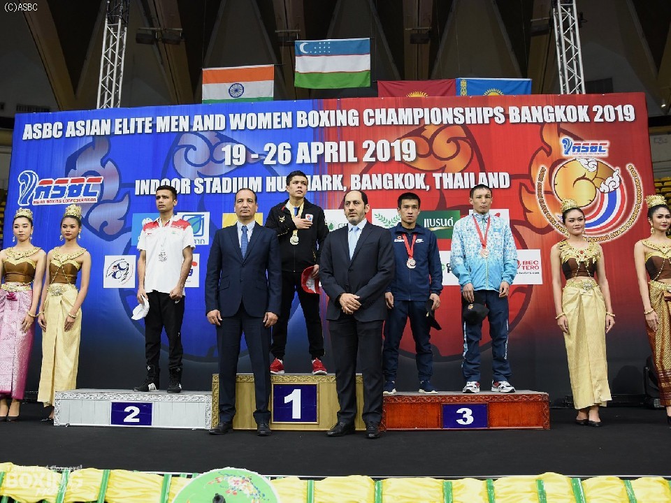 �e�����[�������`�[����h������