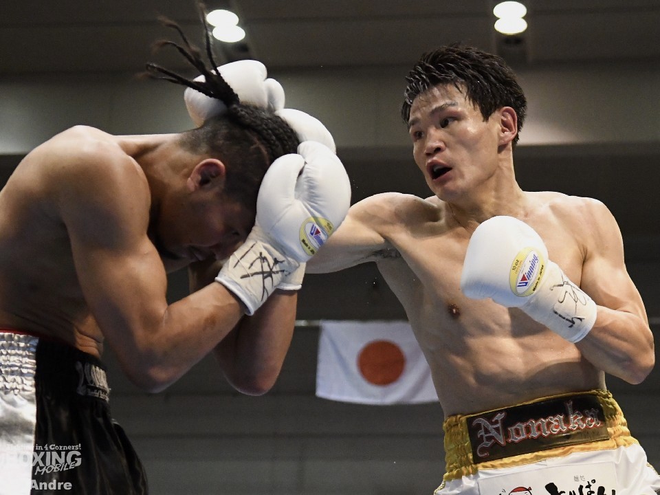 �쒆�I����OPBF�����ԏ�