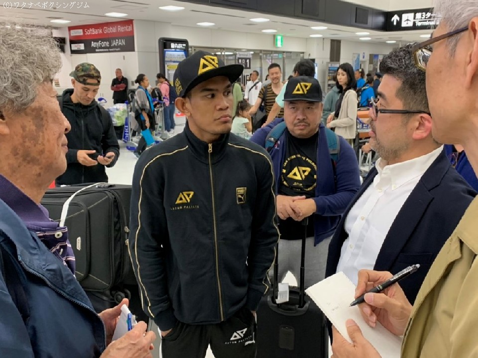 �p���N�e�����A���M��100%!