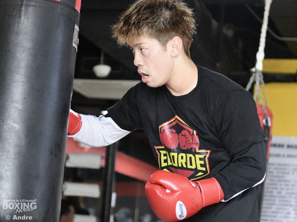 �c���P���t�B���s�����h�ŏI��