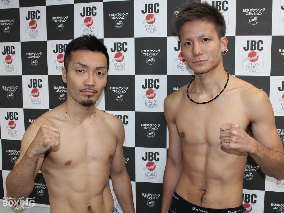 �x���g��������2�N�Ԃ�ɍĐ�