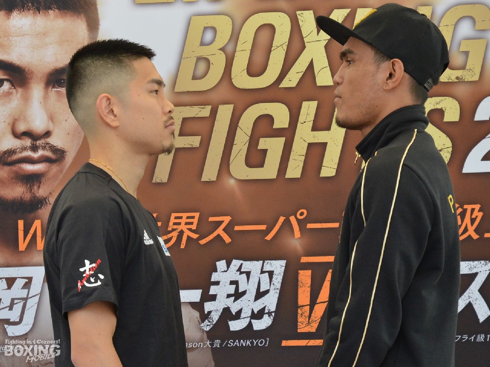 �a�J�̂ǐ^�񒆂Ńt�F�C�X�I�t!