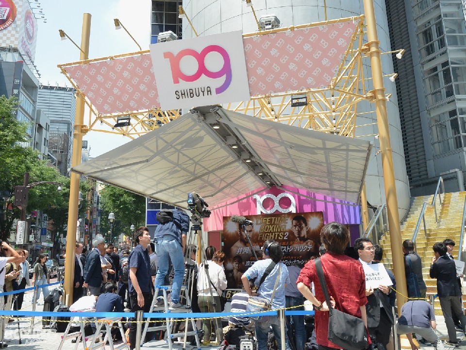 �����h�l�A�a�J��KO�錾!